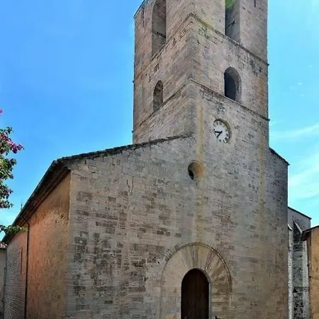 Appartamento L'escandihado *